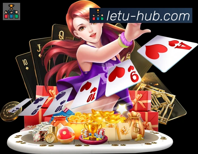 乐途棋牌官网荣誉